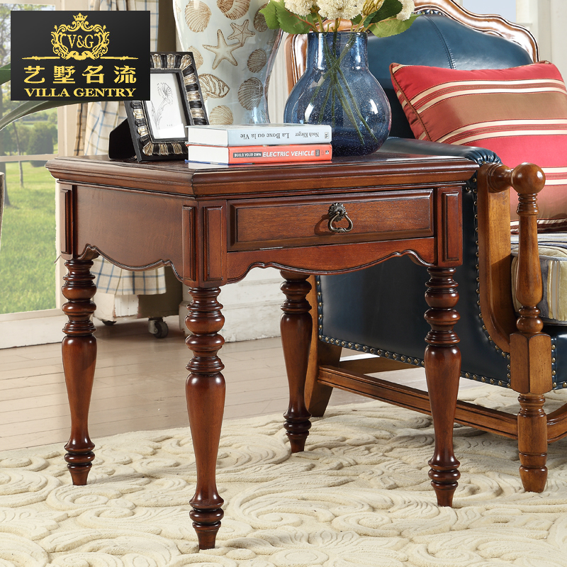 ����������ʽ���ʵľ�Ǽ�800-07-35