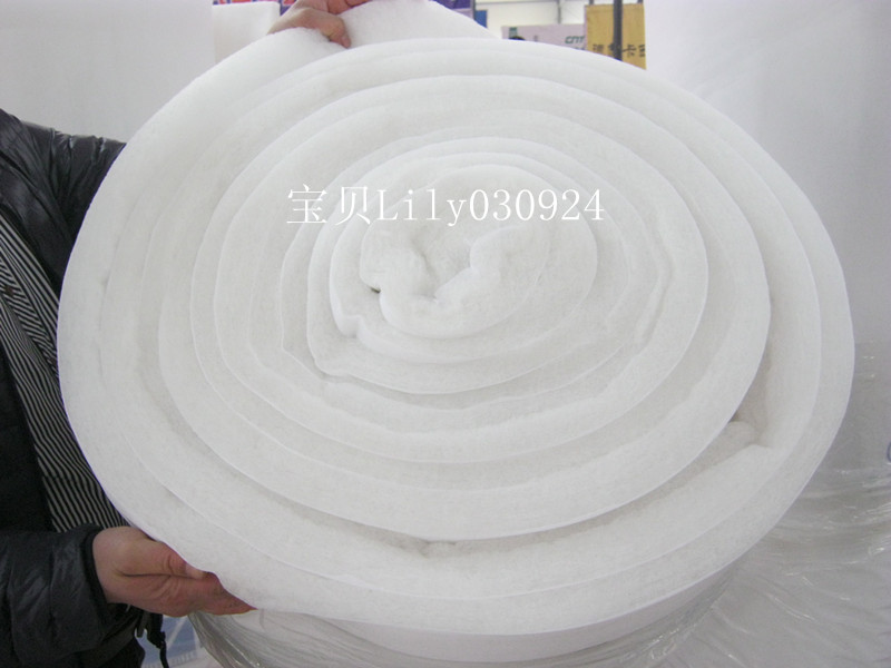 Paint room tuyere cotton, paint room filter cotton 1*20m 2*10m air inlet cotton Other removable