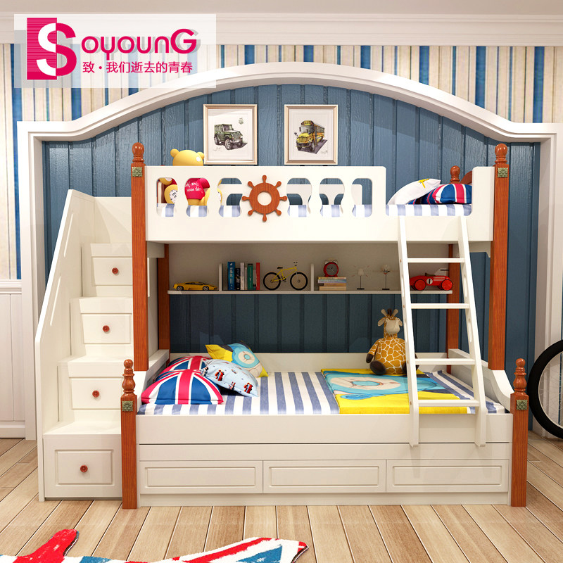 �ഺ��԰��ͯ��D205���´�