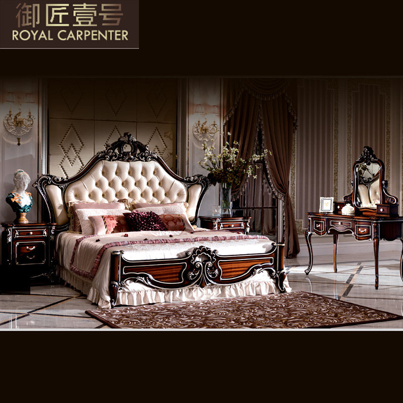 ����Ҽ��Ƥ��˫�˴�DJ-6046