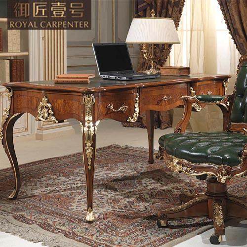 ����Ҽ��ŷʽ�Ҿ�ʵľ�����Ľ�д����DJ-6560