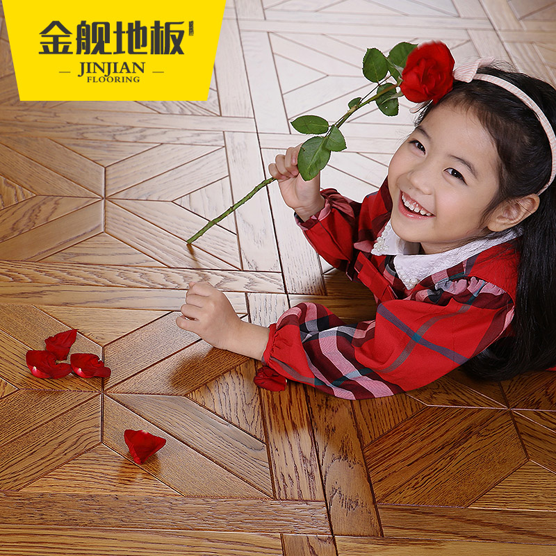 ��ʵľ���ϵذ� p8217