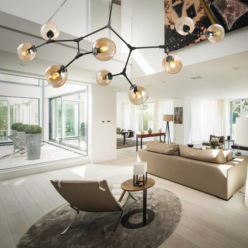 k&c���ִ�������ħ������15-D5106-8