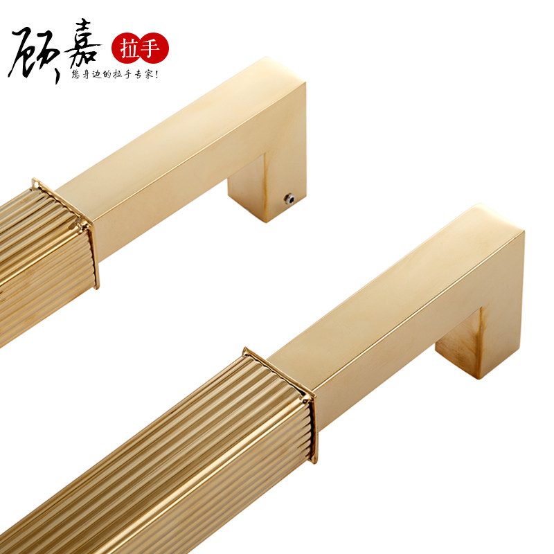 �˼��ִ���Լ���������Ű���T-016