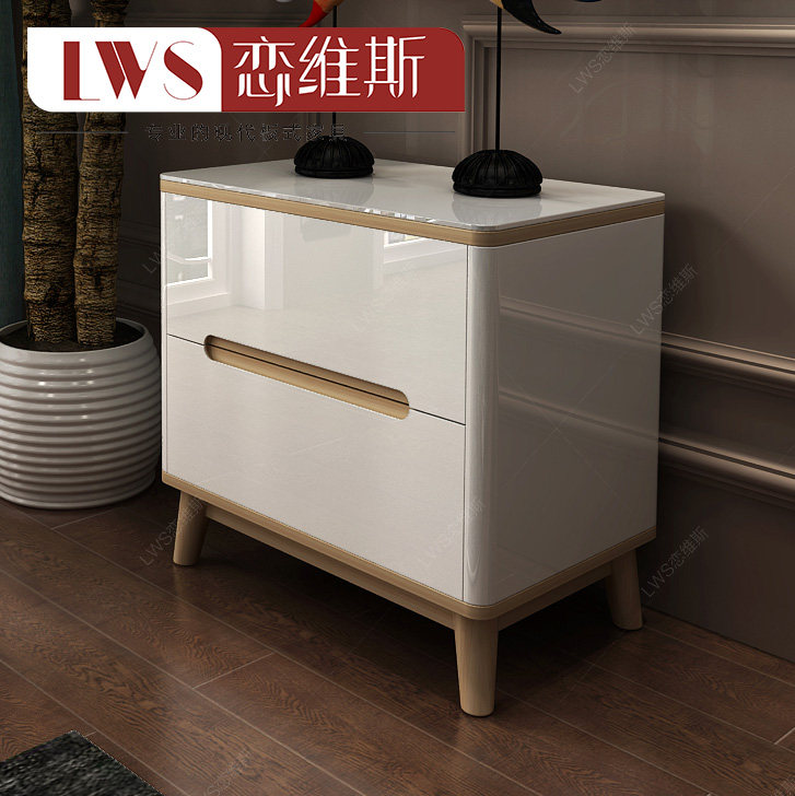 ��ά˹��ŷ��ľ���ӱ߹�