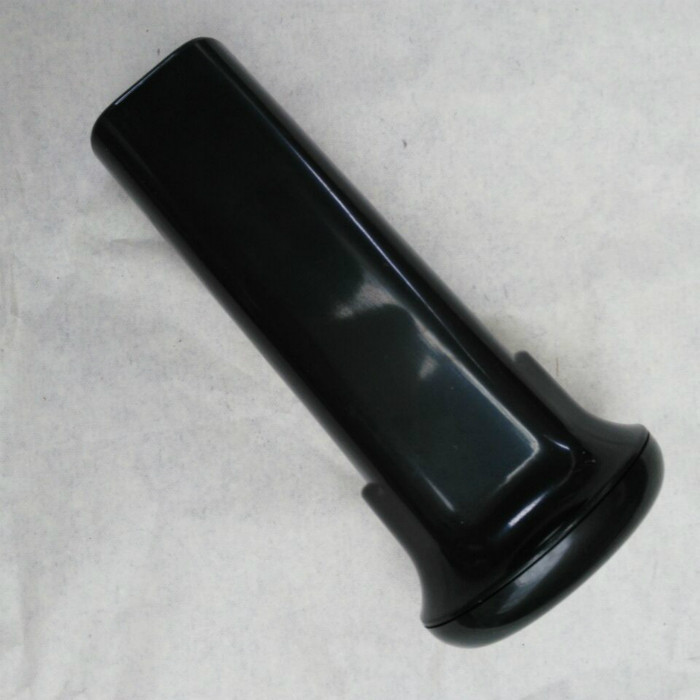 Whirlpool Original Juice Machine Universal Accessories Push And Press Stick 