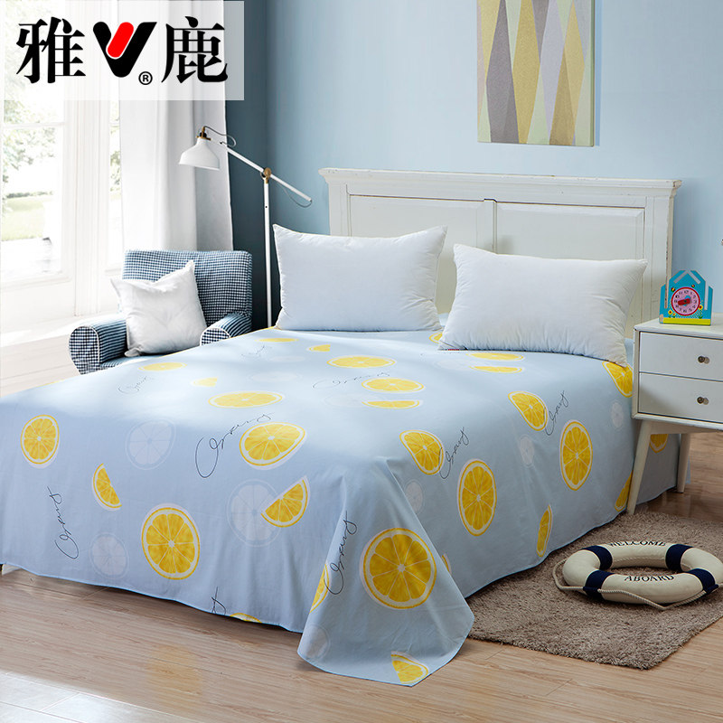 ��¹�ҷ�ȫ��ӡ�����ᵥ�˱�YL928