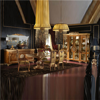 �Ȼ��͢�񻨲ʻ�ƹ�bq060