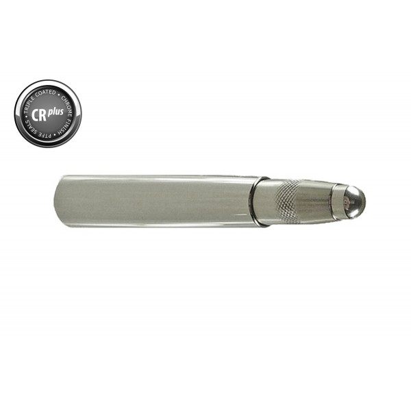 German Lufthansa HarderSteenbeck with memory adjustable out of paint spray pen tail accessories 123664