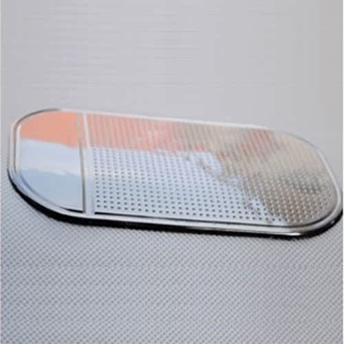 Anti-skid pad