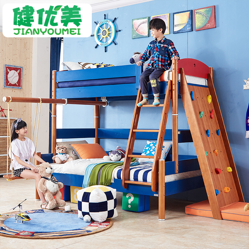 ������ʵľ���´�˫�㴲ECK001