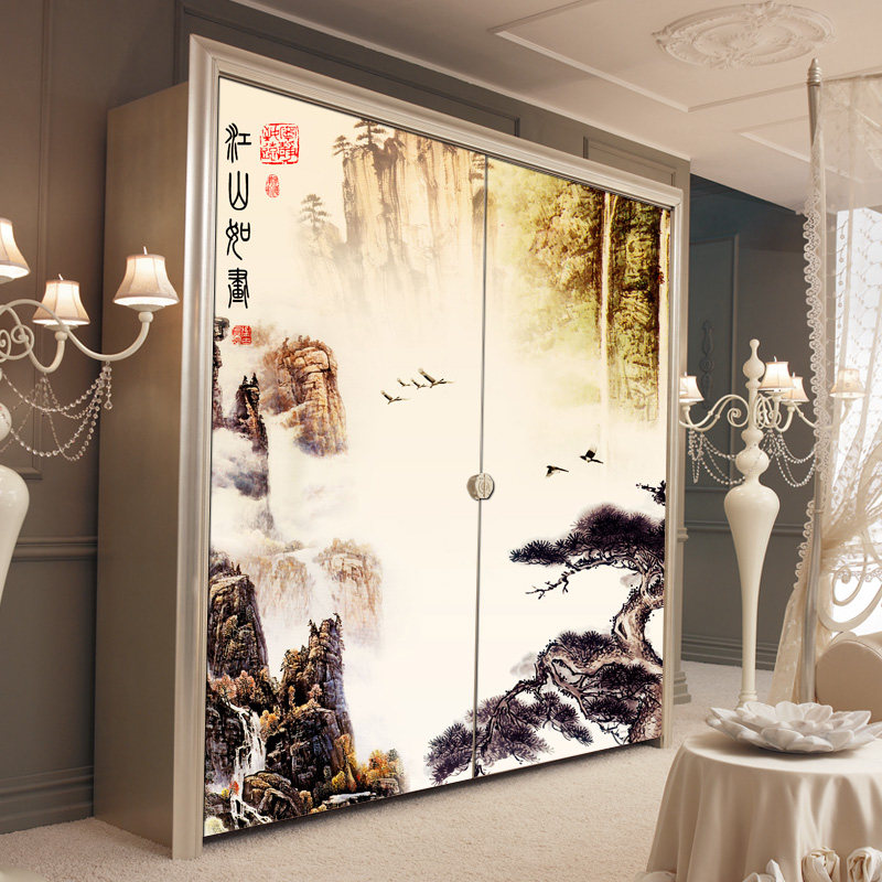 MS���ž�����ֽSHE-XJ-110HB