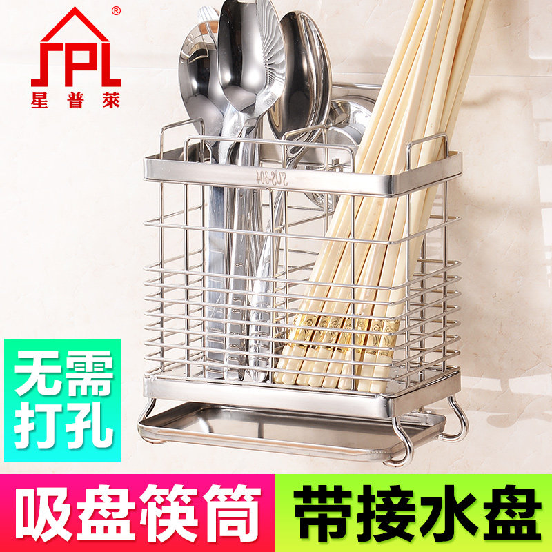 ����������Ͳ