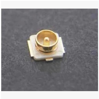 云辉 IPEX座 IPX接头 U.FL-R-SMT 射频同轴连接器 天线座