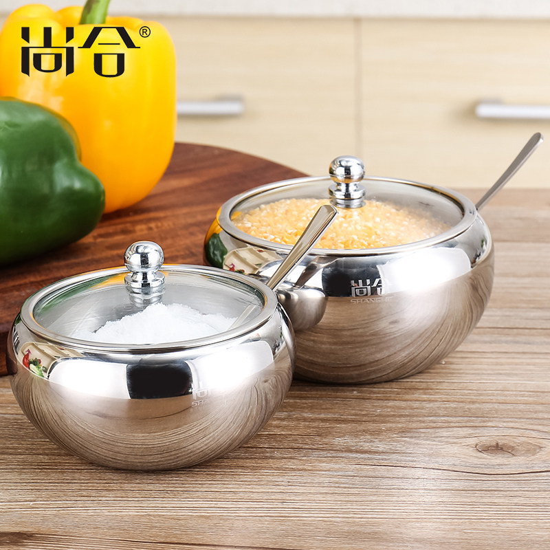 �к�304����ֵ�ζ��SH-SC124