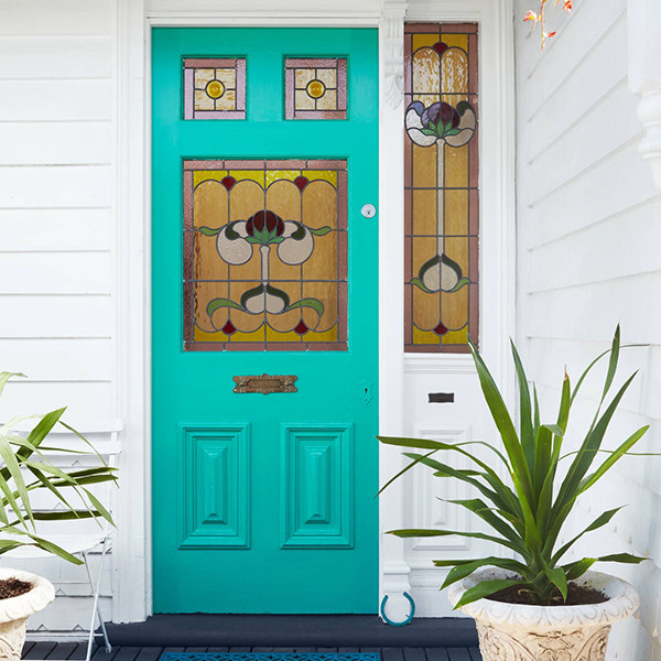 ¥�й��������ŷ���20150814001