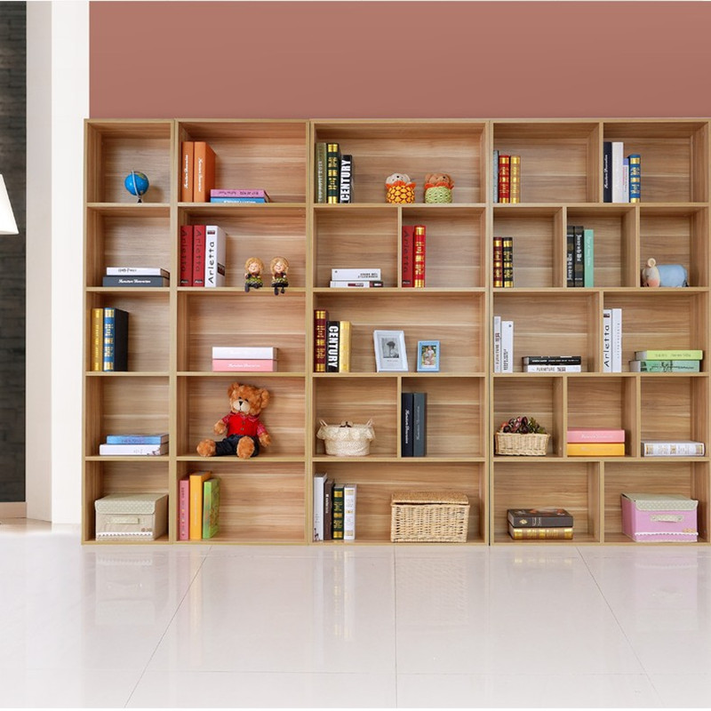 ǧ֥����Լ�ִ����49