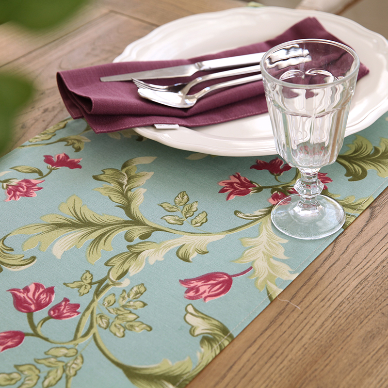 ����ŵ��������ʽӡ��JW02H0013