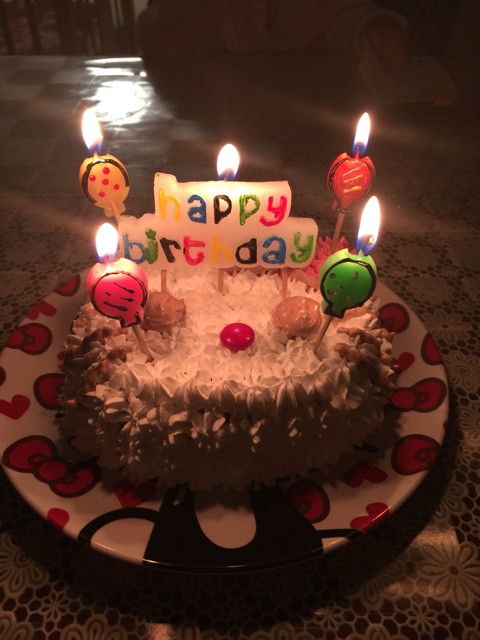 Birthday Alphabet Candles Birthday Candles Baking Cake Decorating Birthday Alphabet Balloons Candle Set