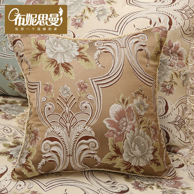 ����˼��ŷʽ��Ƥɳ����֮�� ����