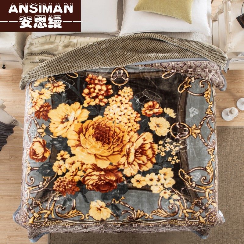 ��˼��ë̺��9��ѹ�������