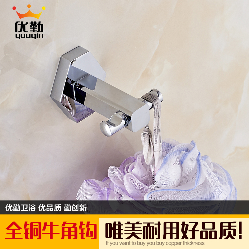 ������ԡ���Ҽ�1200�¹�