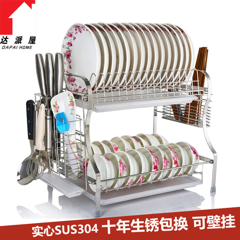 ������304��������393SS