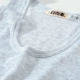 Áo vest nên và mát mẻ chính hãng Đồ lót cotton mùa hè cổ điển cho nam