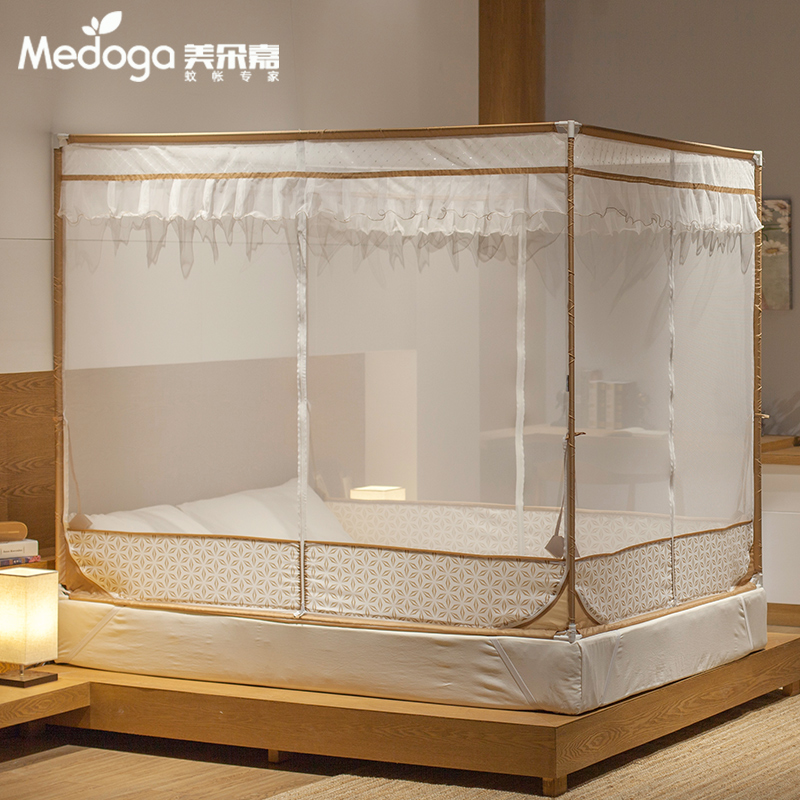 ��������������ʶ������