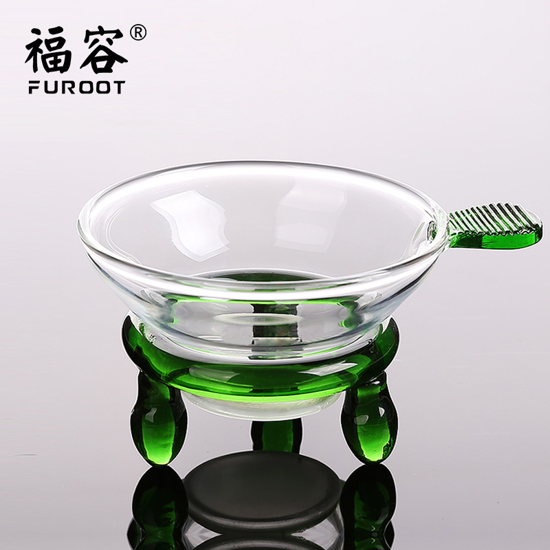 ���ݹ����ߴ���Ӻ����Ȳ�����©����ɫ