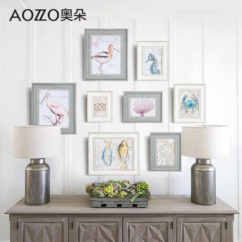 Ԥ�¶䴴���ǽ80111103004