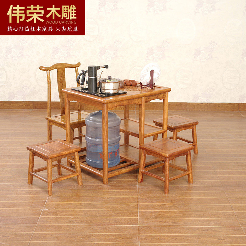 ΰ�ٺ�ľ����C05