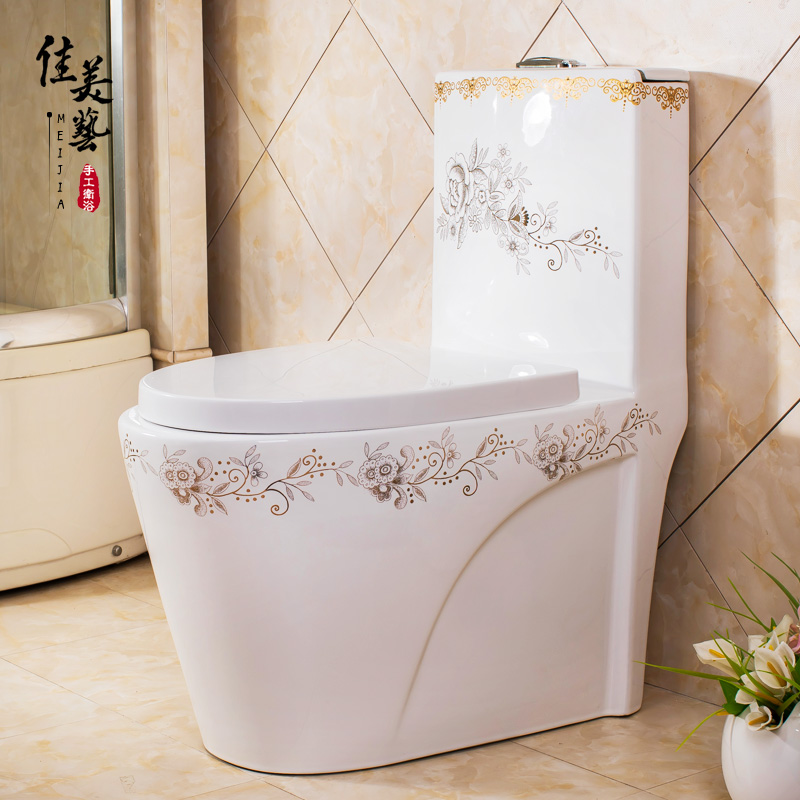 �����ռ�װ������Ͱ018