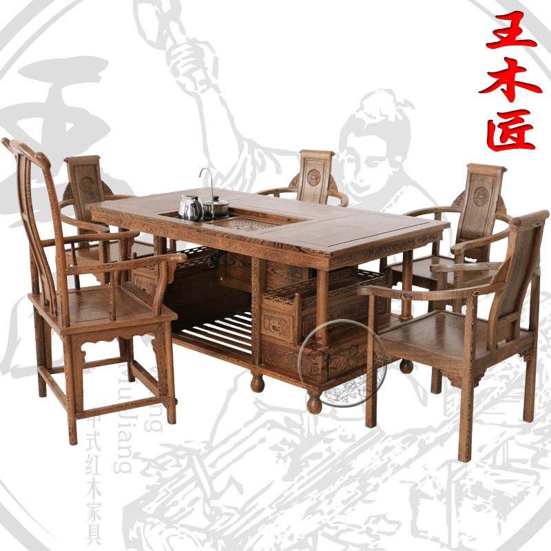 ��ľ����ľ�����β輸