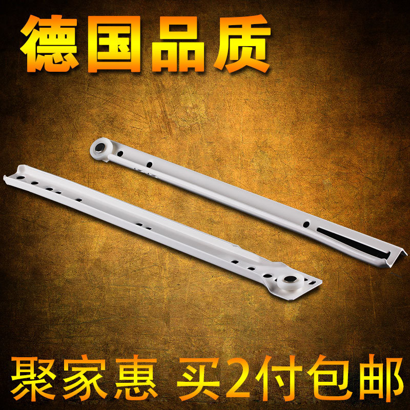 ��������������DE-53A10-MK