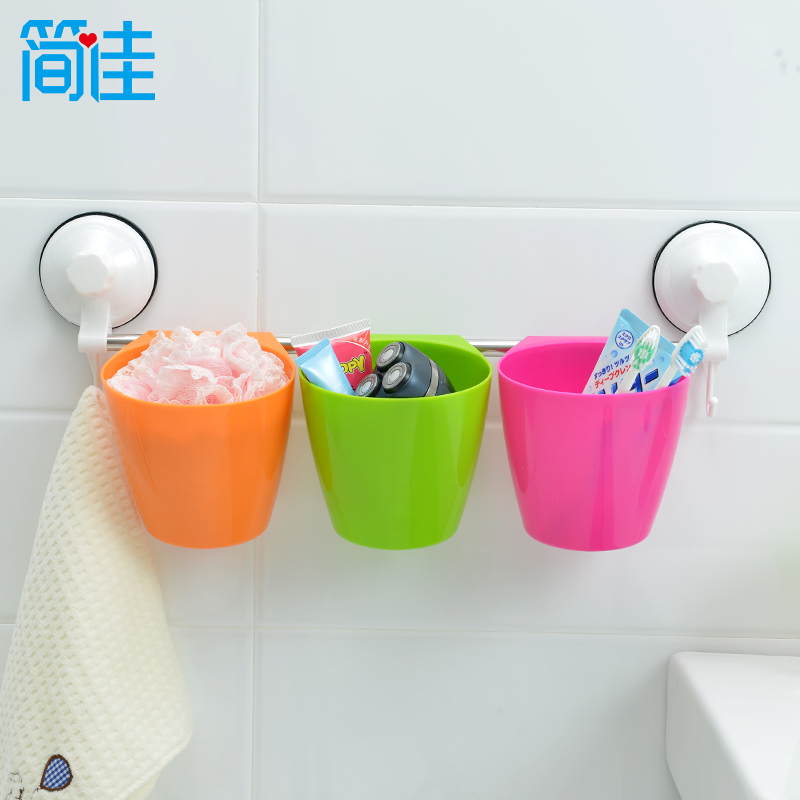 ���ǿ�����������1990