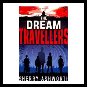 【预售】The Dream Travellers