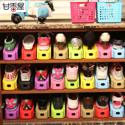 ���������²�����Ь��gxw4501