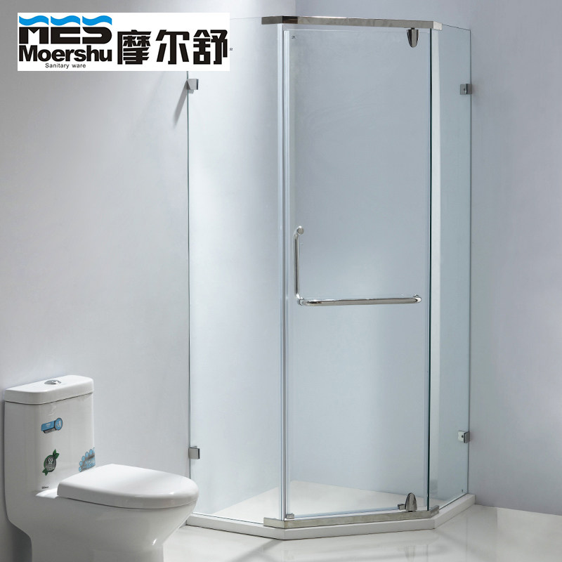 Ħ������ԡ��ML2110C