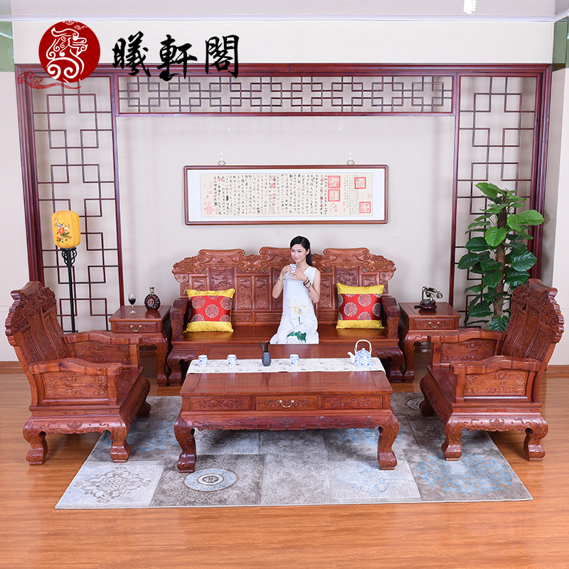 ��������黨��ɽˮɳ��MDHL-SFZH