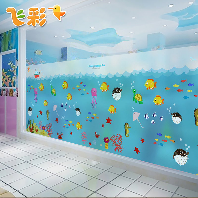 �ɲʲ�����ֽ������ĤB031-A