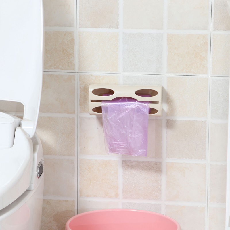 ��֮���������бڹ�ʽ�����XBD-568