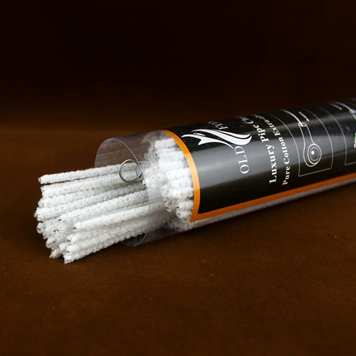 Старая лиса 枟 阃氭 壊妫夐 壊妫夐 € 氭 氭 氭 氭 氭 氭 氭 镙    儫阆 儫阆 揿埛 ​​鐞 嗗 鍏 烽 烽 烽 烽 烽 烽 烽 烽