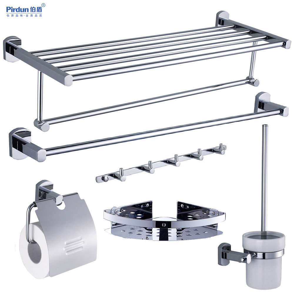 ����ȫͭë����BD6-017