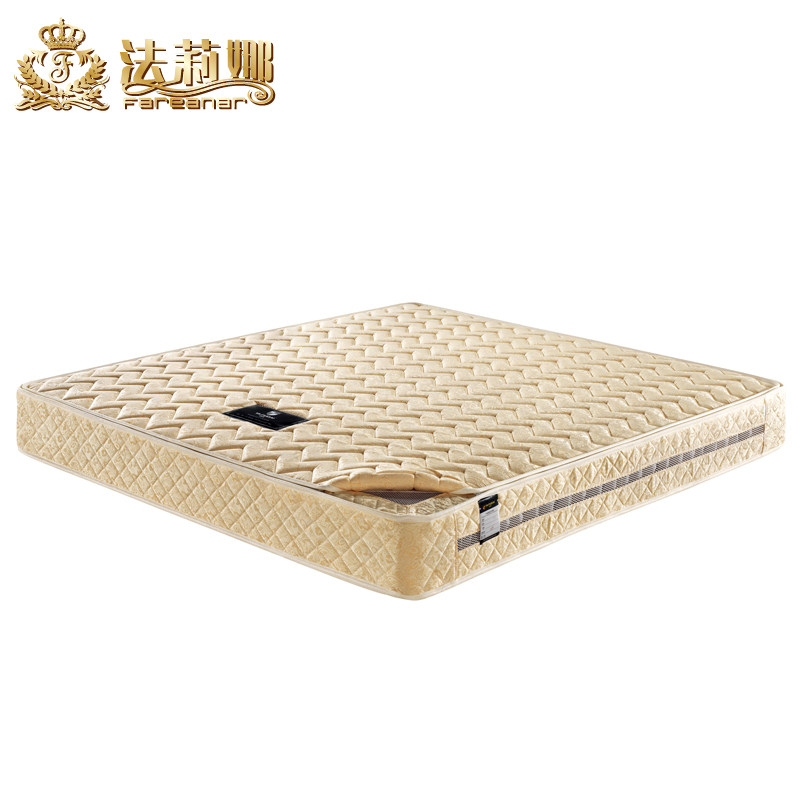 �����ȶ��������ɴ���F02