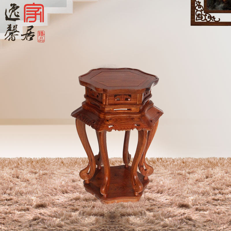 ��ܰ�绰���߽Ǽ�HJ-401