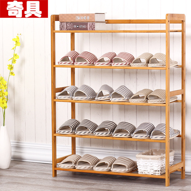 ���������Ь����