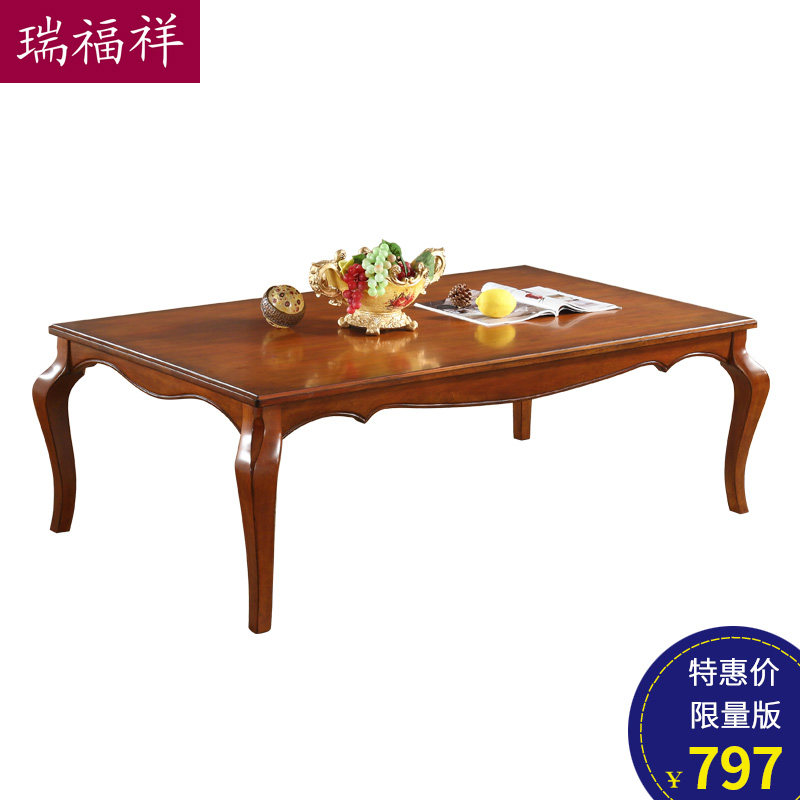 ������ʽ���輸P-BS311