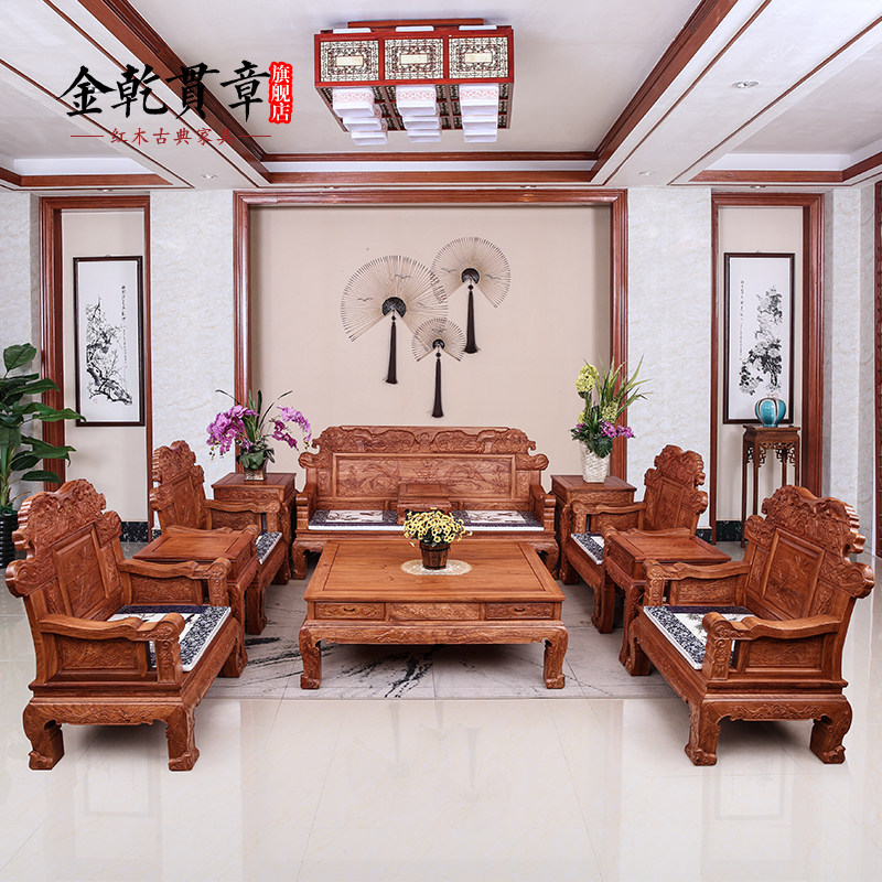 ��Ǭ���º�ľ�Ҿ�ʵľ��ʽɳ��JQGZ053-LI