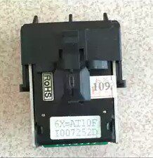 Get the DS5400III DS5400III DS600 DS600 DS1100 DS1700 6400III 6400III DS7110 nozzle typing head